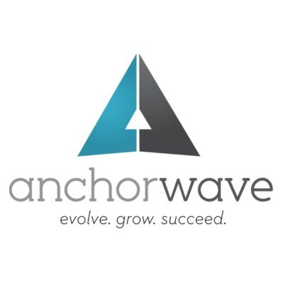 Anchor Wave Internet Solutions