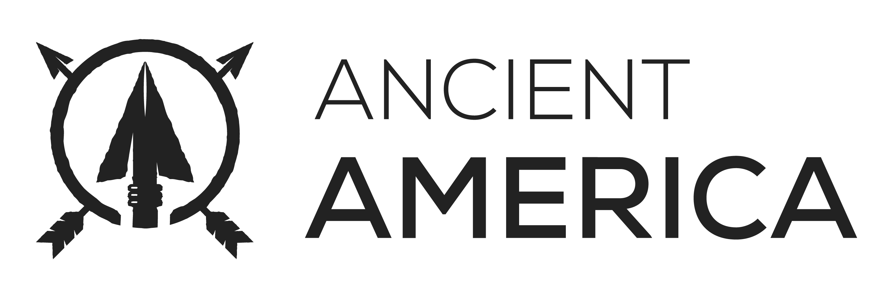 Ancient America