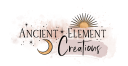 Ancient Element Creations