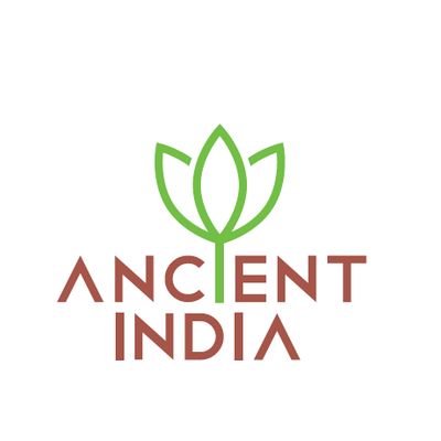 Ancient India Organics