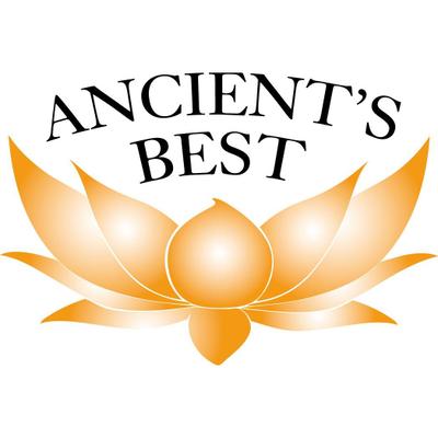 Ancient's Best