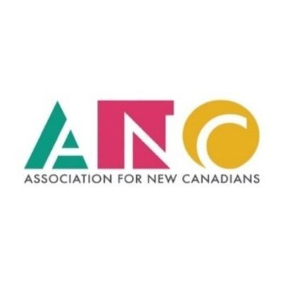 Association for New Canadians