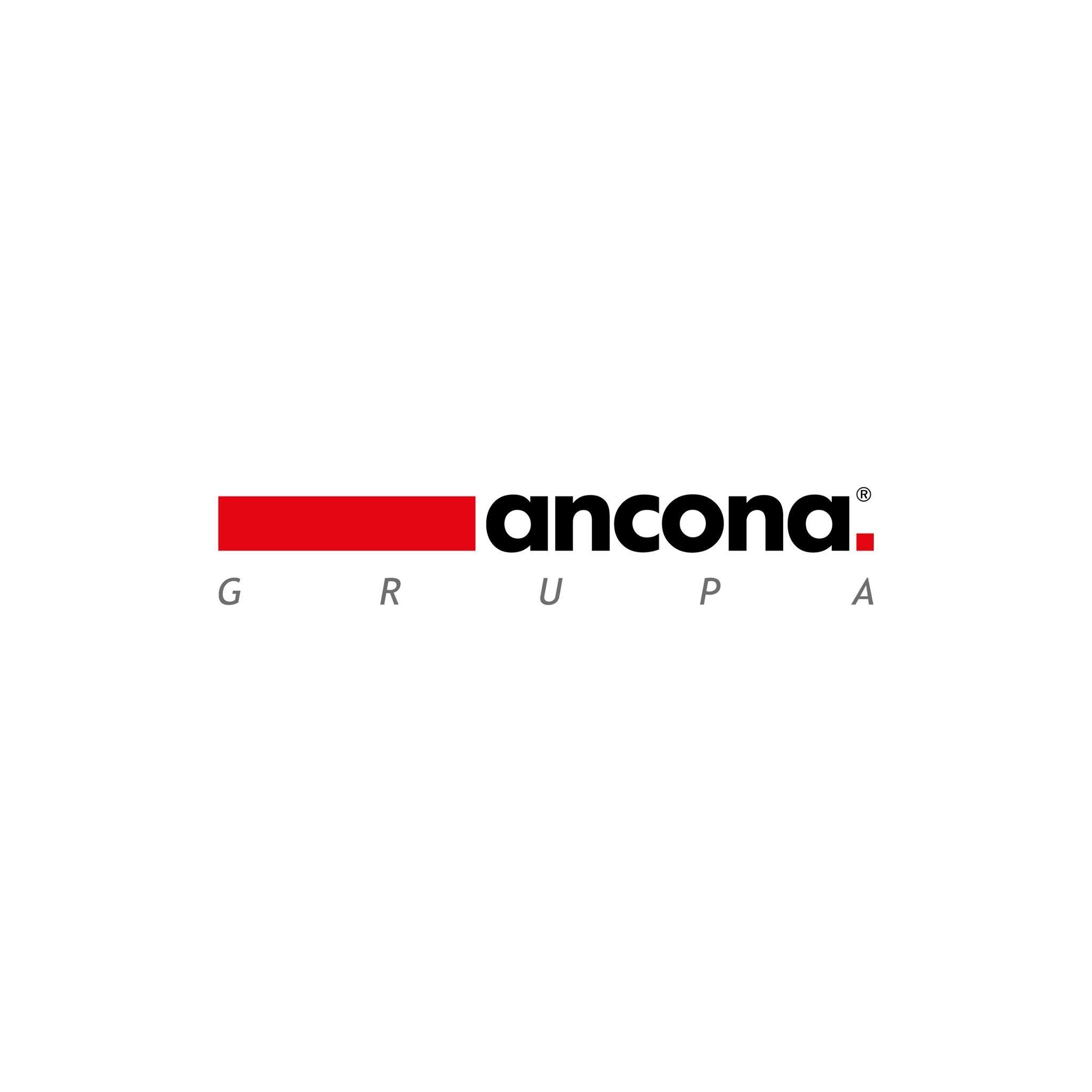 Ancona Group