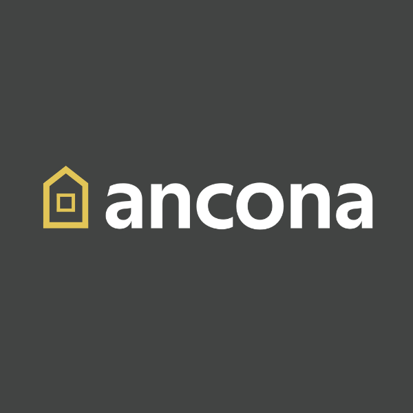 Ancona