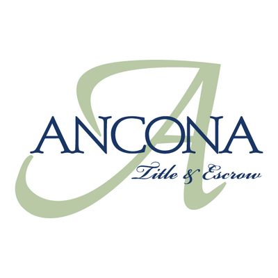 Ancona Title & Escrow