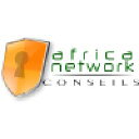 Africa Network Conseils (Anconseils)