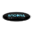 Ancora Productions