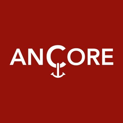 Ancore Health & Fitness