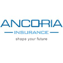 Ancoria Insurance Public