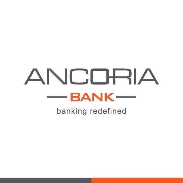 Ancoria Bank