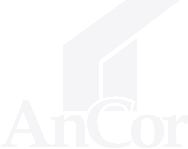 AnCor