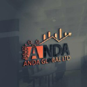 Anda