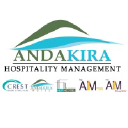 Andakira Group Phuket