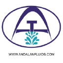 Andalan Fluid Sistem