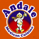 Andale Mexican Cuisine