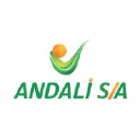 Andali