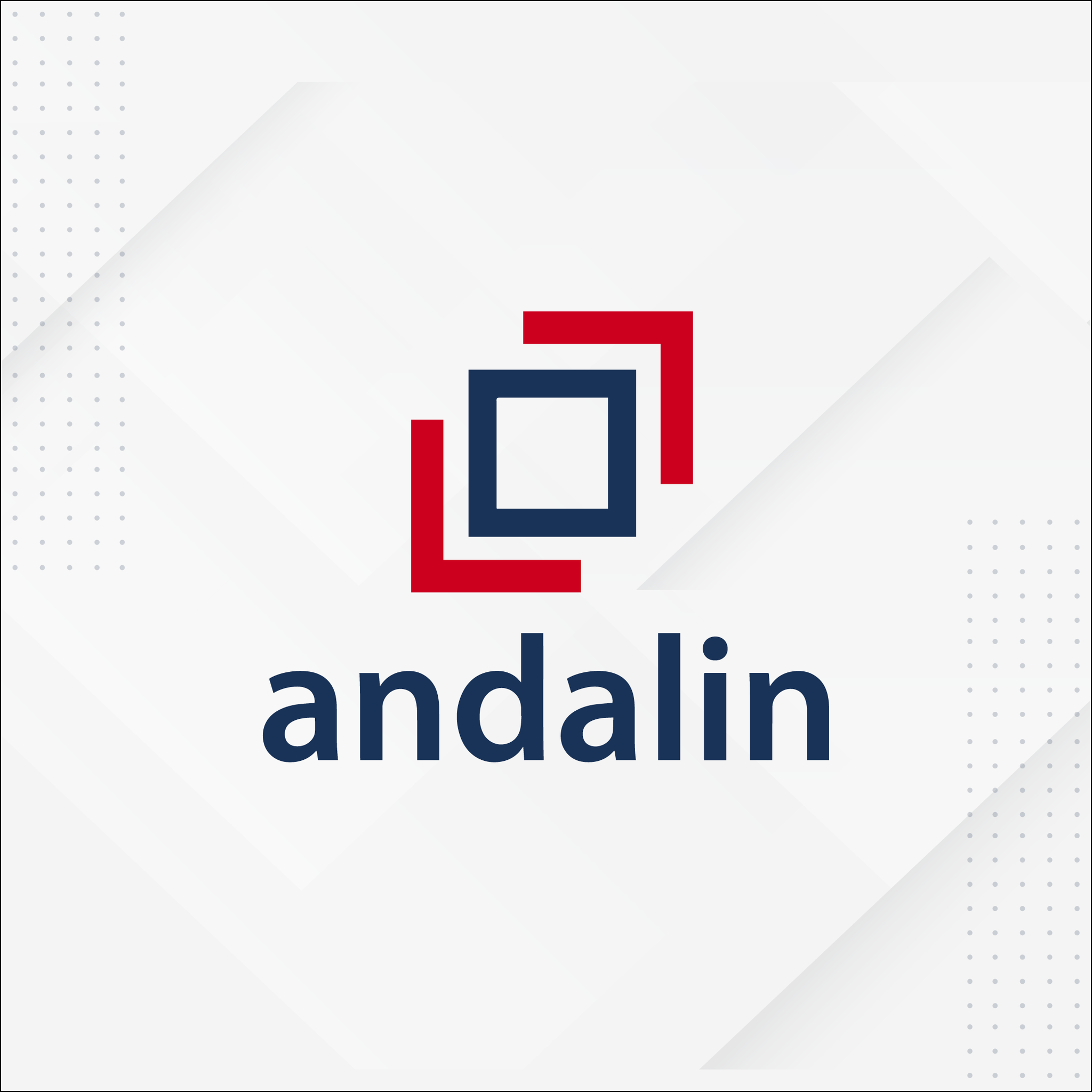 Andalin