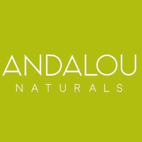 Andalou Naturals