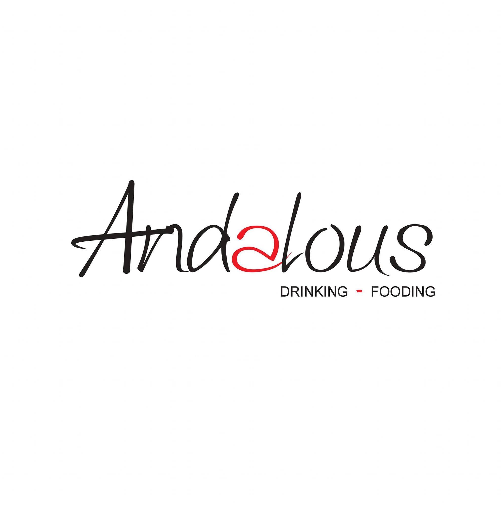 Andalous