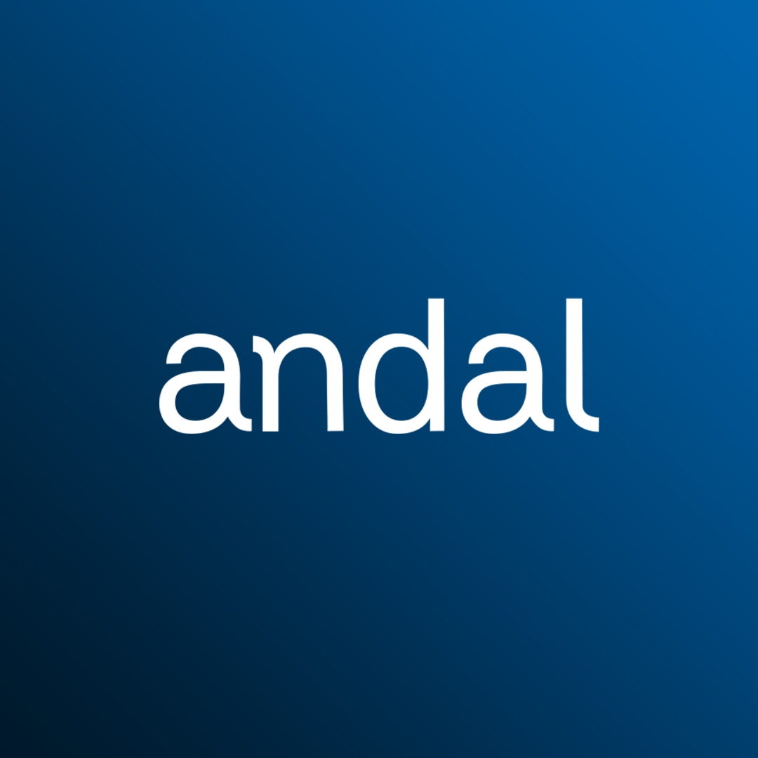 Andal Software