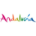 Turismo Andaluz