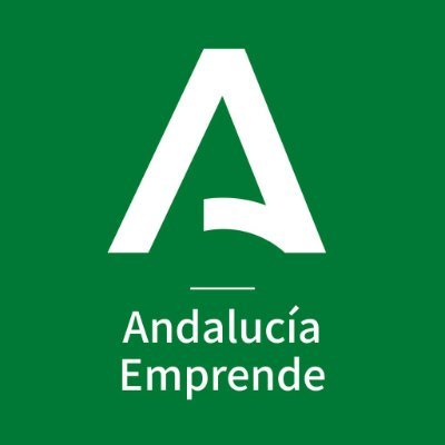 Andalucia Emprende Fundacion Publica Andaluza