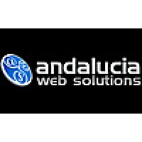 Andalucia Web Solutions