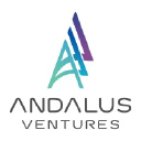 Andalus Ventures