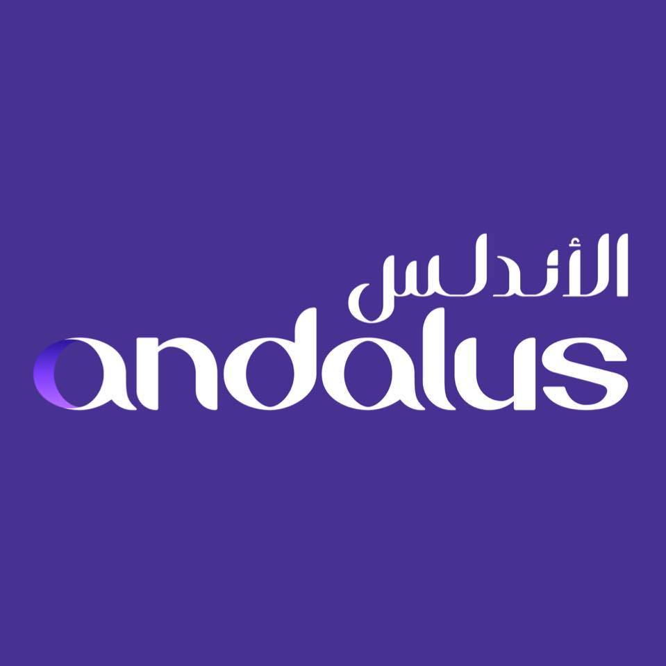 Al Andalus Trading