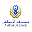 Alandalus Bank مصرف الأندلس