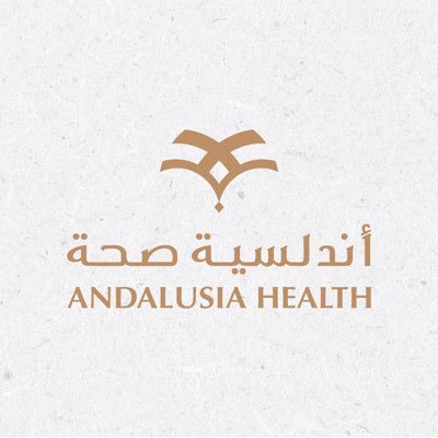 Andalusia Smouha Hospital