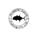 Andaman Game Fishing