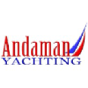 Andaman Yachting