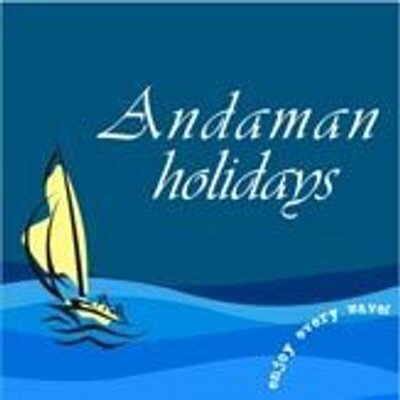 Andaman Holidays Private