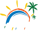 Andaman Island Travels Pvt