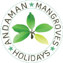 Andaman Mangroves Holidays