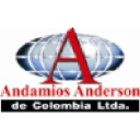 Andamios Anderson