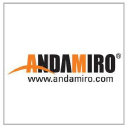 Andamiro