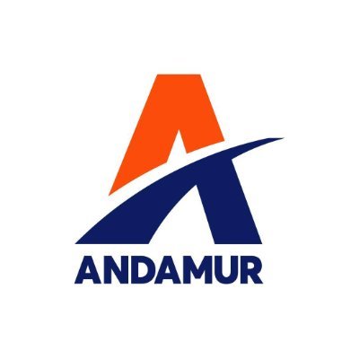 Andamur