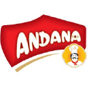 Andana Pan