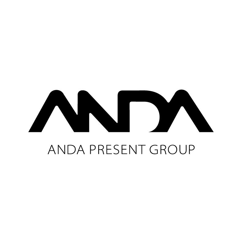 Anda Present Group