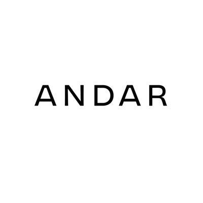 andar.com