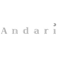 Andari Fashion