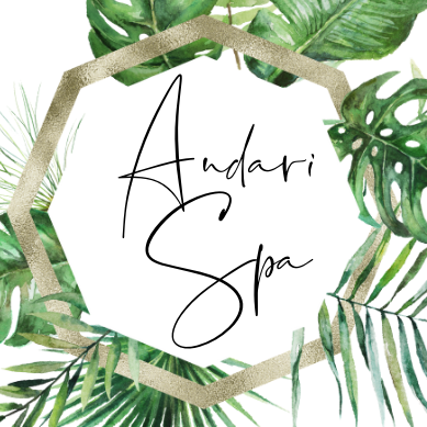 Andari Spa