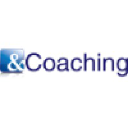 andCoaching