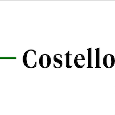 Costello