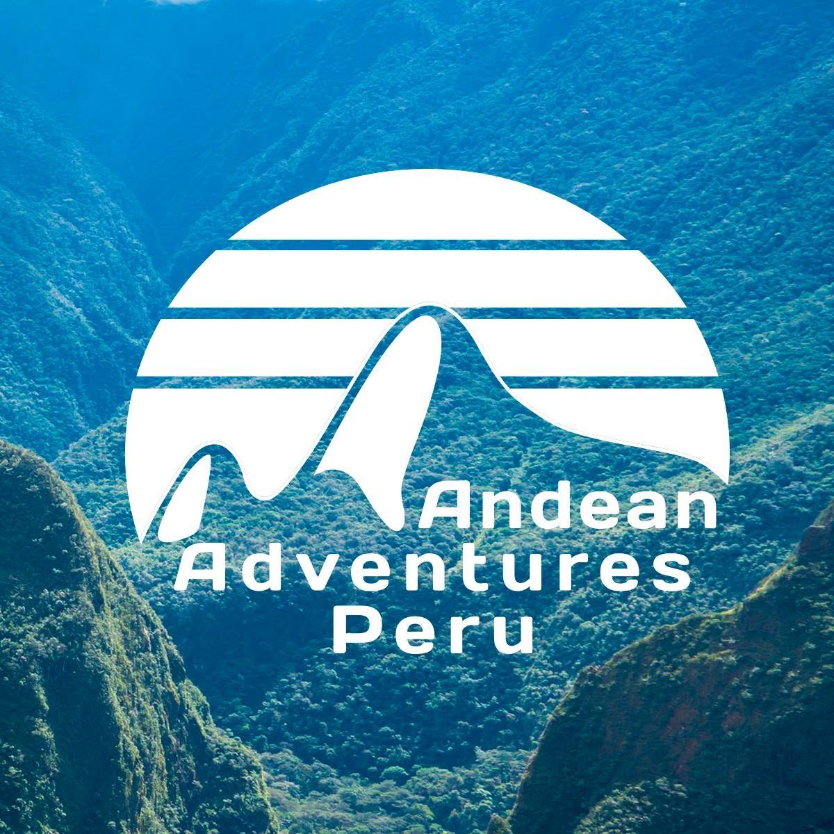 Andean Adventures Peru S.R.L