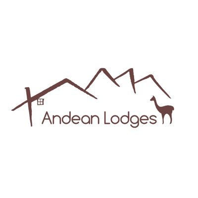 Andean Lodges