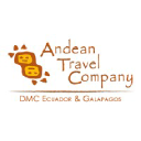 Andean Travel