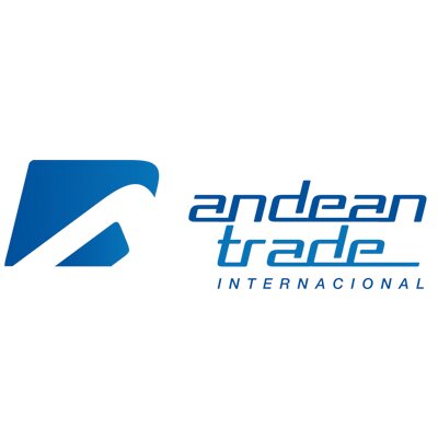 Andean Trade